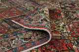 Bakhtiari Persialainen matto 299x201 - Kuva 5