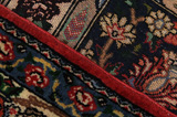 Bakhtiari Persialainen matto 299x201 - Kuva 6