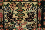 Bakhtiari Persialainen matto 299x201 - Kuva 11