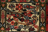 Bakhtiari Persialainen matto 299x201 - Kuva 12