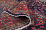 Sarouk - Farahan Persialainen matto 346x212 - Kuva 5