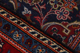 Kashan Persialainen matto 292x193 - Kuva 6