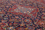 Kashan Persialainen matto 292x193 - Kuva 10