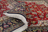 Farahan - Sarouk Persialainen matto 213x140 - Kuva 5