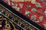 Farahan - Sarouk Persialainen matto 213x140 - Kuva 6