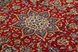 Farahan - Sarouk Persialainen matto 213x140 - Kuva 10