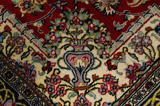 Farahan - Sarouk Persialainen matto 213x140 - Kuva 11