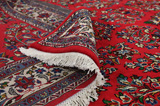 Lilian - Sarouk Persialainen matto 262x157 - Kuva 5