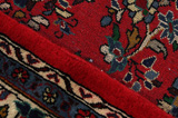 Lilian - Sarouk Persialainen matto 262x157 - Kuva 6