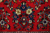 Lilian - Sarouk Persialainen matto 262x157 - Kuva 11