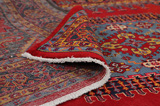 Wiss Persialainen matto 320x205 - Kuva 5