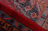 Wiss Persialainen matto 320x205 - Kuva 6