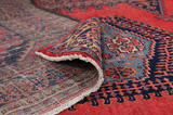 Wiss Persialainen matto 330x210 - Kuva 5