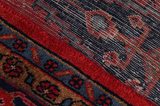 Wiss Persialainen matto 330x210 - Kuva 6
