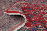Lilian - Sarouk Persialainen matto 240x119 - Kuva 5