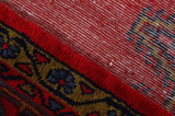 Wiss Persialainen matto 324x214 - Kuva 6