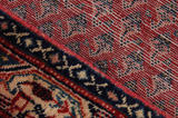 Mir - Sarouk Persialainen matto 300x186 - Kuva 6