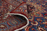Tabriz Persialainen matto 300x205 - Kuva 5