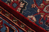 Tabriz Persialainen matto 300x205 - Kuva 6