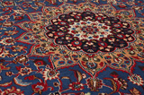 Tabriz Persialainen matto 300x205 - Kuva 10