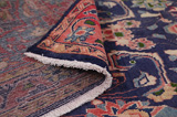 Sarouk - Farahan Persialainen matto 350x112 - Kuva 5