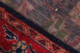 Sarouk - Farahan Persialainen matto 350x112 - Kuva 6