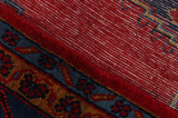 Wiss Persialainen matto 350x223 - Kuva 6