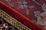 Ardebil Persialainen matto 321x131 - Kuva 6