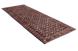 Sarouk Persialainen matto 365x127 - Kuva 1