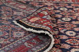 Sarouk Persialainen matto 365x127 - Kuva 5