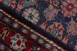 Sarouk Persialainen matto 365x127 - Kuva 6