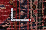 Lilian - Sarouk Persialainen matto 312x207 - Kuva 4
