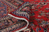 Lilian - Sarouk Persialainen matto 312x207 - Kuva 5