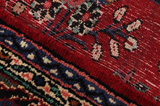 Lilian - Sarouk Persialainen matto 312x207 - Kuva 6
