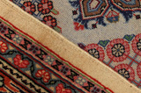 Bijar - Kurdi Persialainen matto 310x202 - Kuva 6