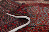 Senneh - Kurdi Persialainen matto 323x205 - Kuva 5