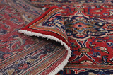 Lilian - Sarouk Persialainen matto 299x110 - Kuva 5