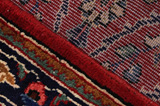 Lilian - Sarouk Persialainen matto 299x110 - Kuva 6