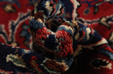Lilian - Sarouk Persialainen matto 299x110 - Kuva 7