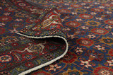 Varamin Persialainen matto 300x194 - Kuva 5