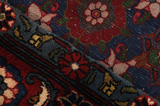 Varamin Persialainen matto 300x194 - Kuva 6
