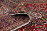 Kashan Persialainen matto 318x194 - Kuva 5