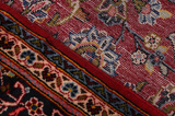 Kashan Persialainen matto 318x194 - Kuva 6