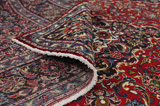 Kashan Persialainen matto 310x200 - Kuva 5