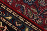 Kashan Persialainen matto 310x200 - Kuva 6