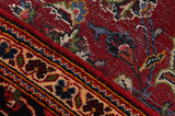 Kashan Persialainen matto 358x196 - Kuva 6