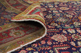 Tabriz Persialainen matto 301x204 - Kuva 5