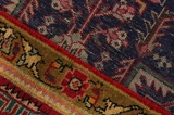Tabriz Persialainen matto 301x204 - Kuva 6