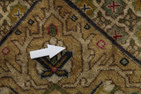 Tabriz - erittäin vanhoja Persialainen matto 340x242 - Kuva 17