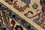 Kashan Persialainen matto 386x298 - Kuva 6